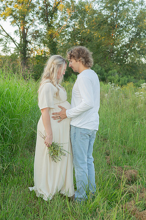 IM1_2713 Kiley Maternity