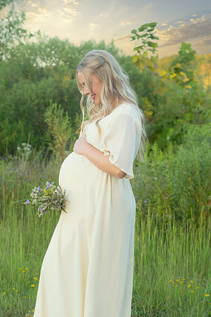 IM1_2673 Kiley Maternity ed