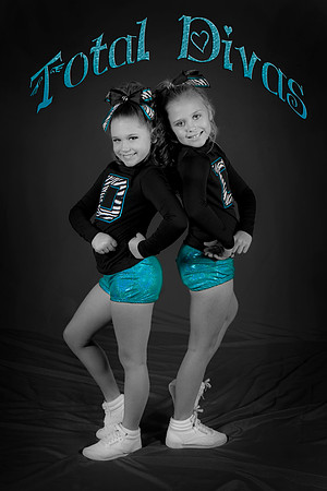 Kiley & Emmi190ed2