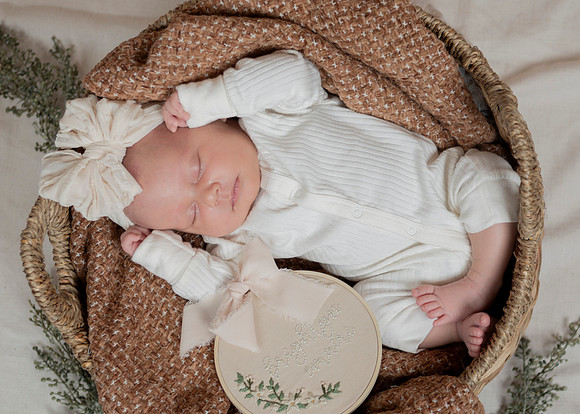 IM1_0259 Brightyn