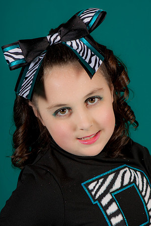 Addison Spicer103