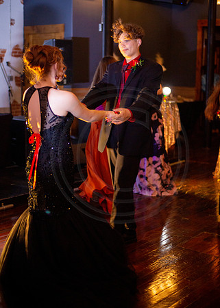 Dance photosIMG_0876