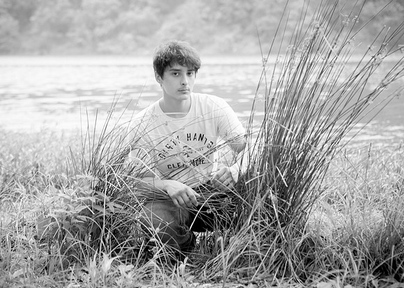IMG_0573 ED BW