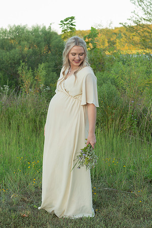 IM1_2659 Kiley Maternity