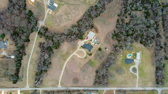 DJI_0515 Drone