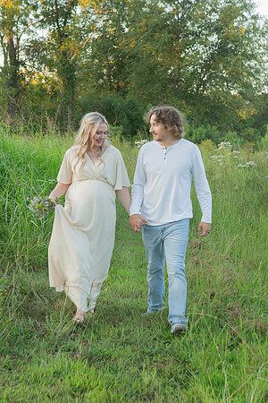 IM1_2722 Kiley Maternity