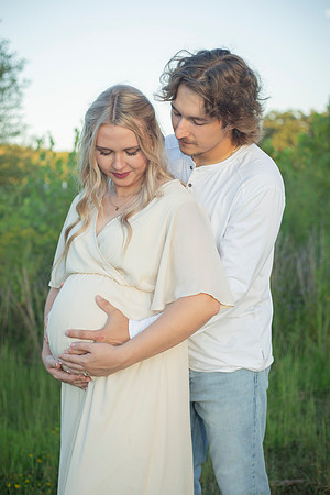 IM2_0731 Kiley Maternity