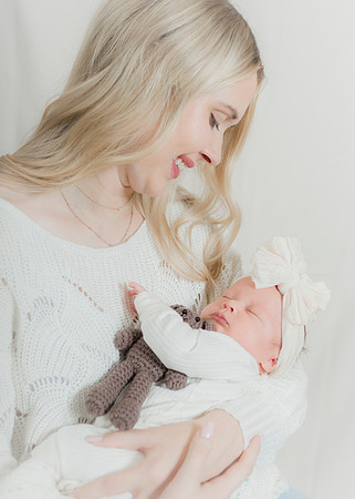 IM1_0154 Brightyn_1