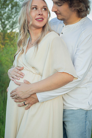 IM2_0747 Kiley Maternity
