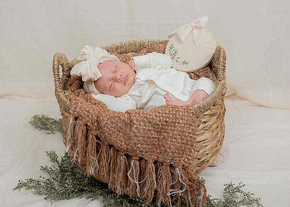 IM1_0262 Brightyn