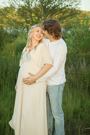 IM2_0693 Kiley Maternity_1