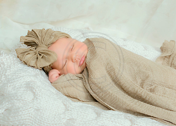IM1_0305 Brightyn_1 ed