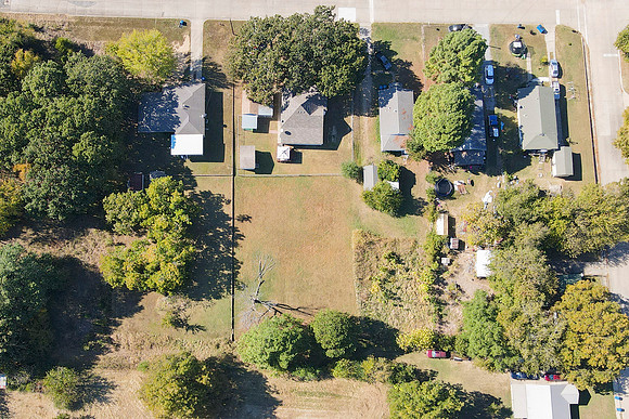 dji_fly_20241020_144352_432_1729453443857_photo DR