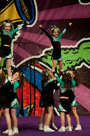 Divas5766-8