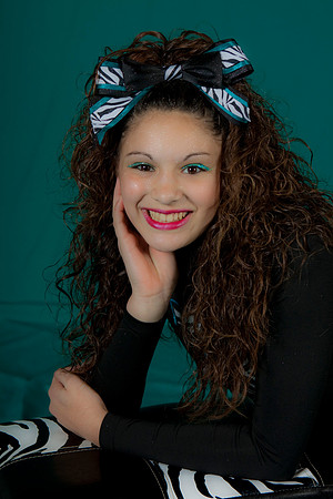 Jerika Hurst161
