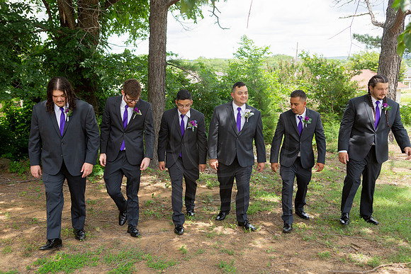 FF IM1_0195
