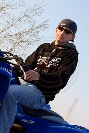 Mitchell201