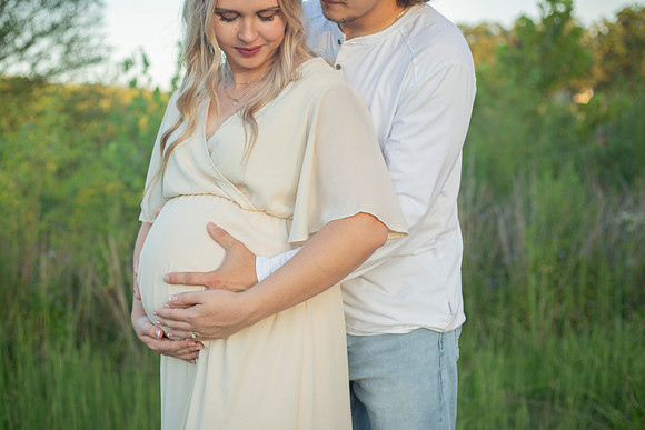 IM2_0730 Kiley Maternity