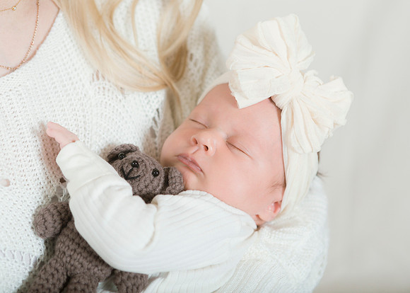 IM1_0151 Brightyn_1