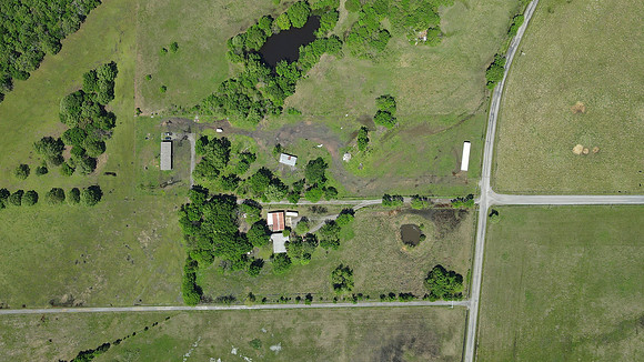 DJI_0606 DR