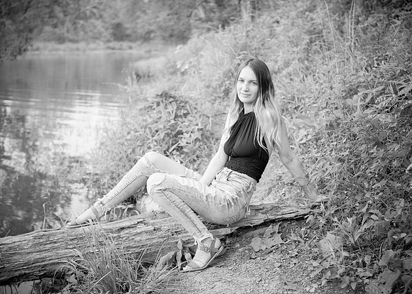 IMG_0274KD BW
