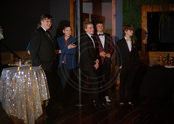 Dance photosIMG_0963