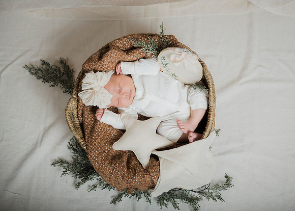IM1_0236 Brightyn_1