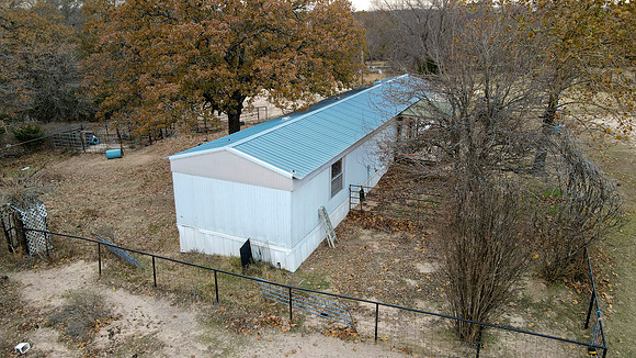 DJI_0477side of home faceing north