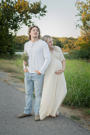 IM1_2741 Kiley Maternity
