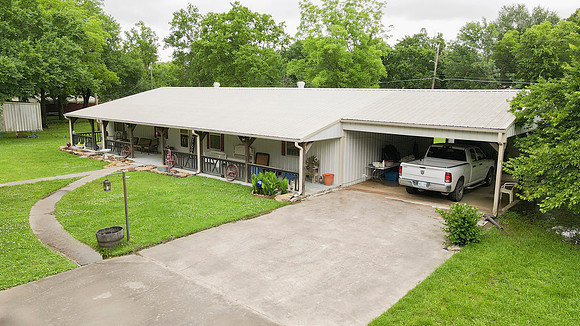 DJI_0661 DR ed