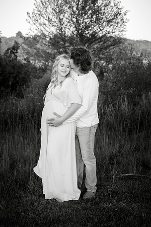 IM2_0698 Kiley Maternity_1