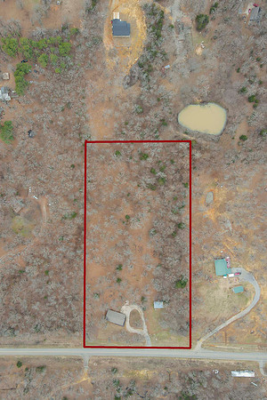 DJI_0495 Drone ed mark