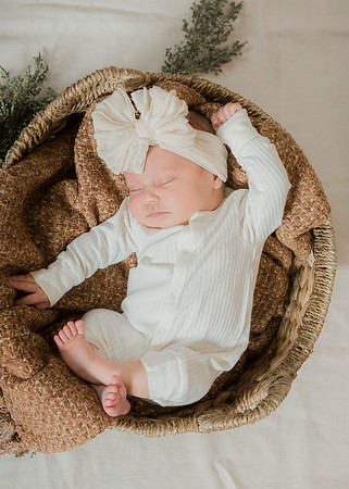 IM1_0168 Brightyn_2