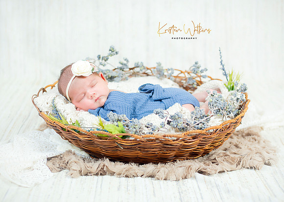 IMG_0698 Isom_1 fb