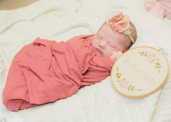 IM1_0153 Gracelyn