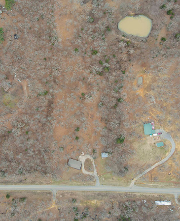 DJI_0495 Drone ed