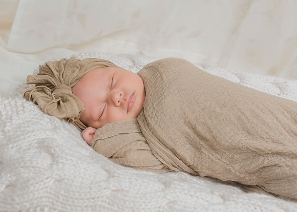IM1_0309 Brightyn_1