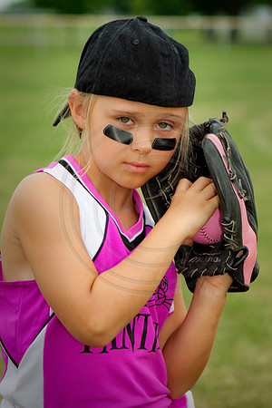Kiley Watkins