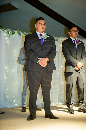 IM1_0690 CM