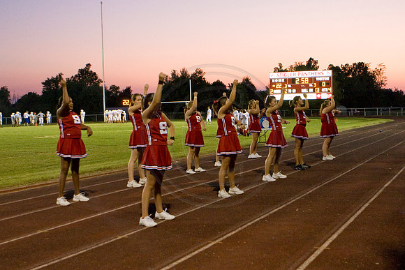 Panthers066