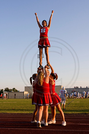 Panthers014