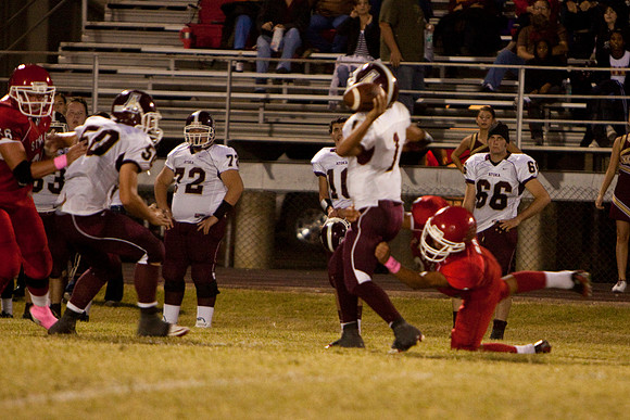 752Atoka