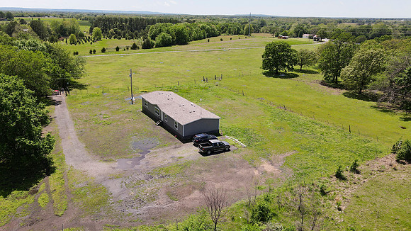 DJI_0602 DR