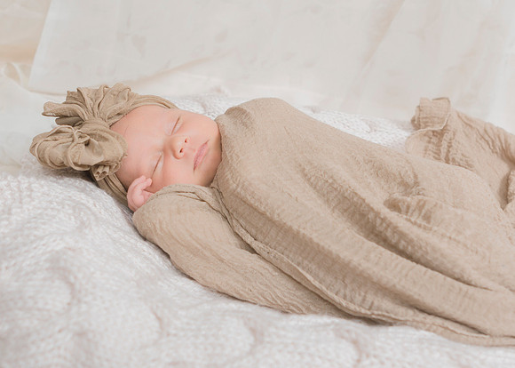 IM1_0302 Brightyn_1