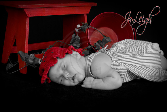 JaLeigh44cr