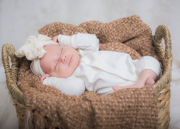 IM2_0075 Brightyn_2