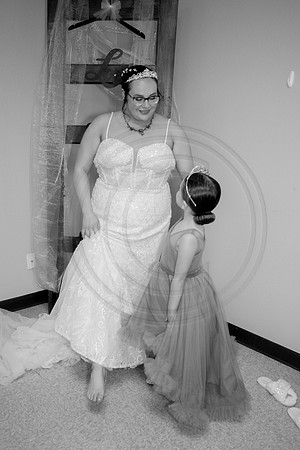 IM1_0499 CR_1
