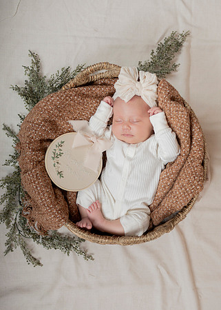 IM1_0257 Brightyn_1