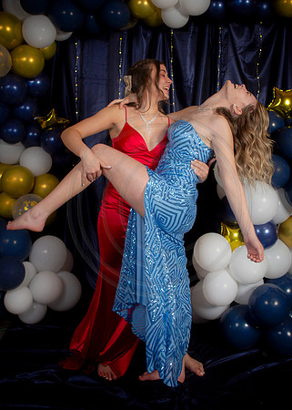 Lauren Faye IM1_0704 re