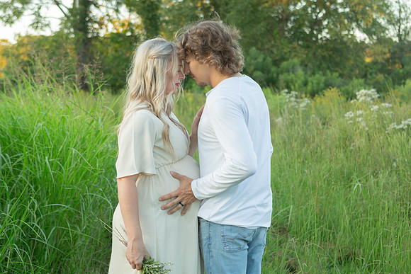 IM1_2700 Kiley Maternity